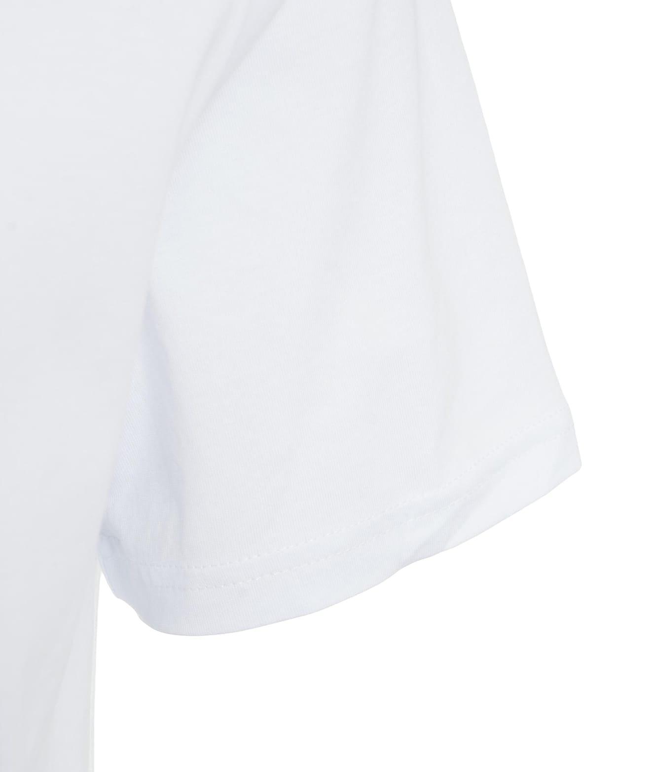 T-shirt 'Lemon' Product Image