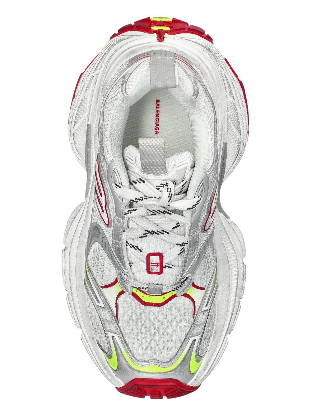 10XL sneakers Product Image