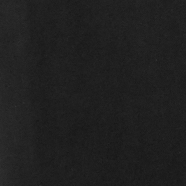 JERSEY WIDE-LEG JOGGERS Product Image