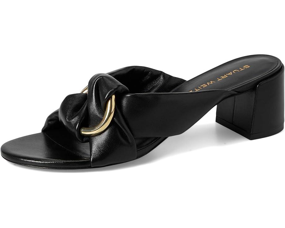 MSRP: $495(40% OFF) Product Image