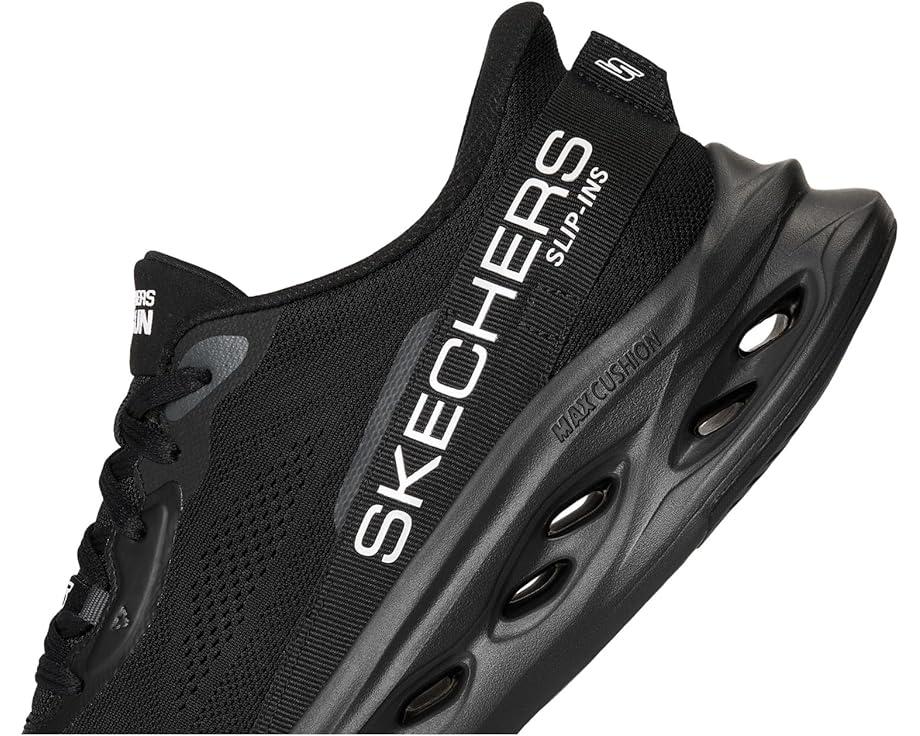 MSRP: $105(18% OFF) Product Image