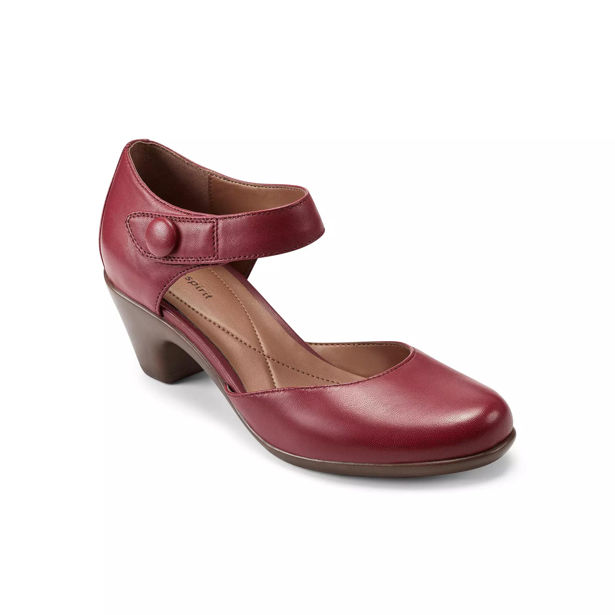 Easy Spirit Clarice Women's Heels,  Product Image