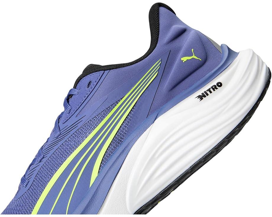 MSRP: $100(15% OFF) Product Image