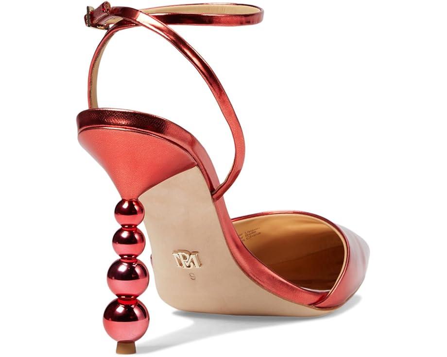 Bridal Bow Product Image