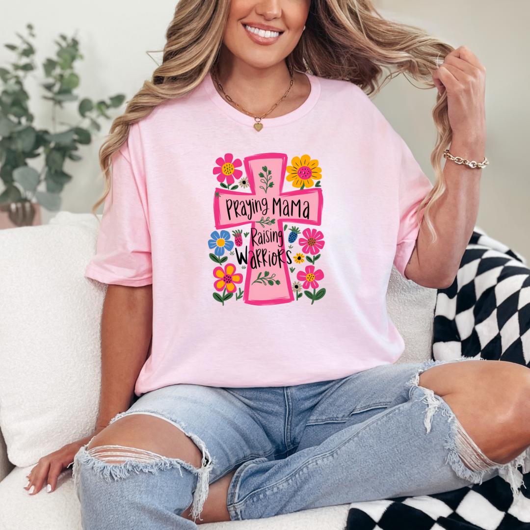 Life is Better With a Dog Graphic Tee (Online Excusive) Product Image