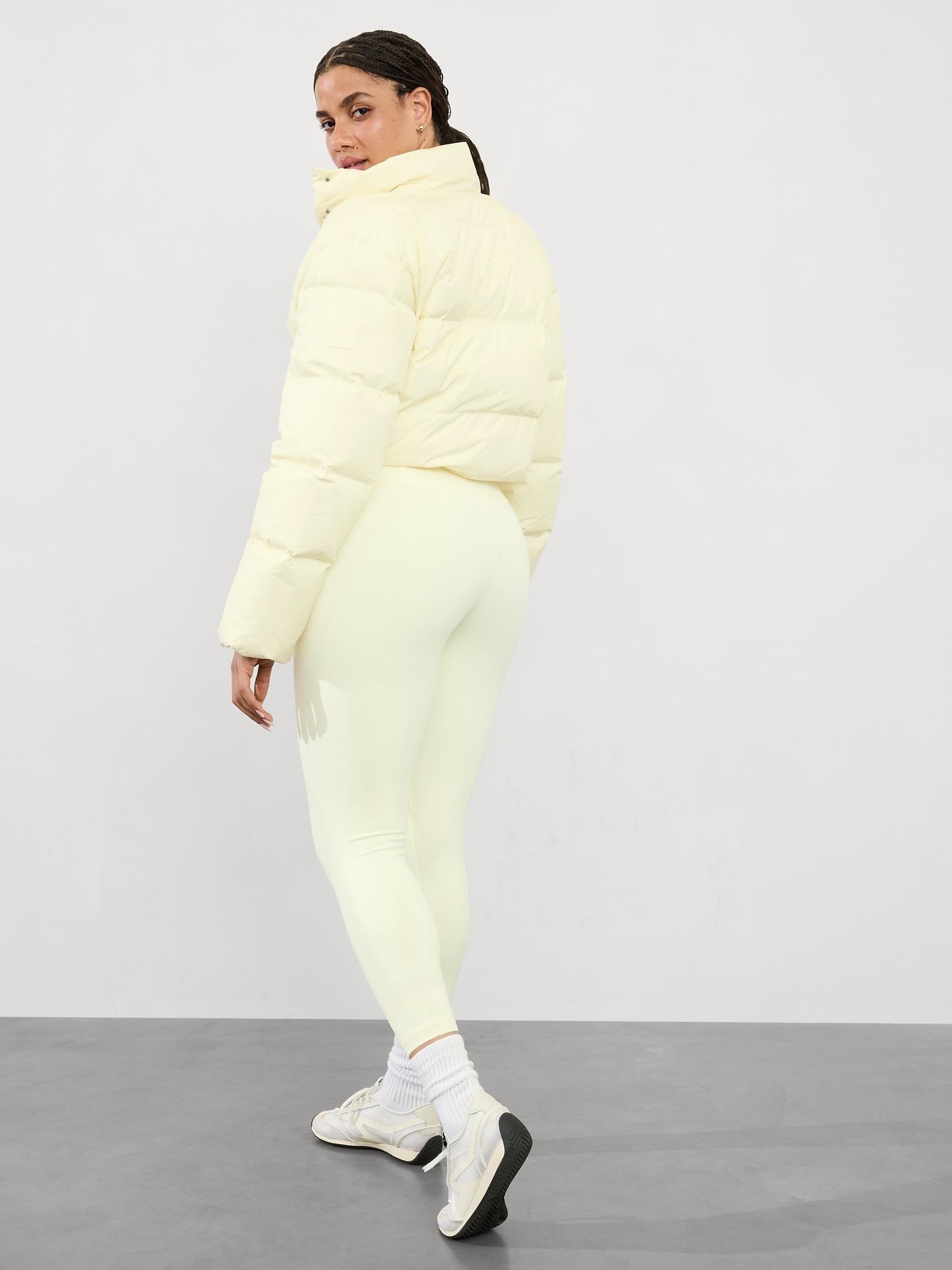 Elation Ultra High Rise 7/8 Legging Product Image