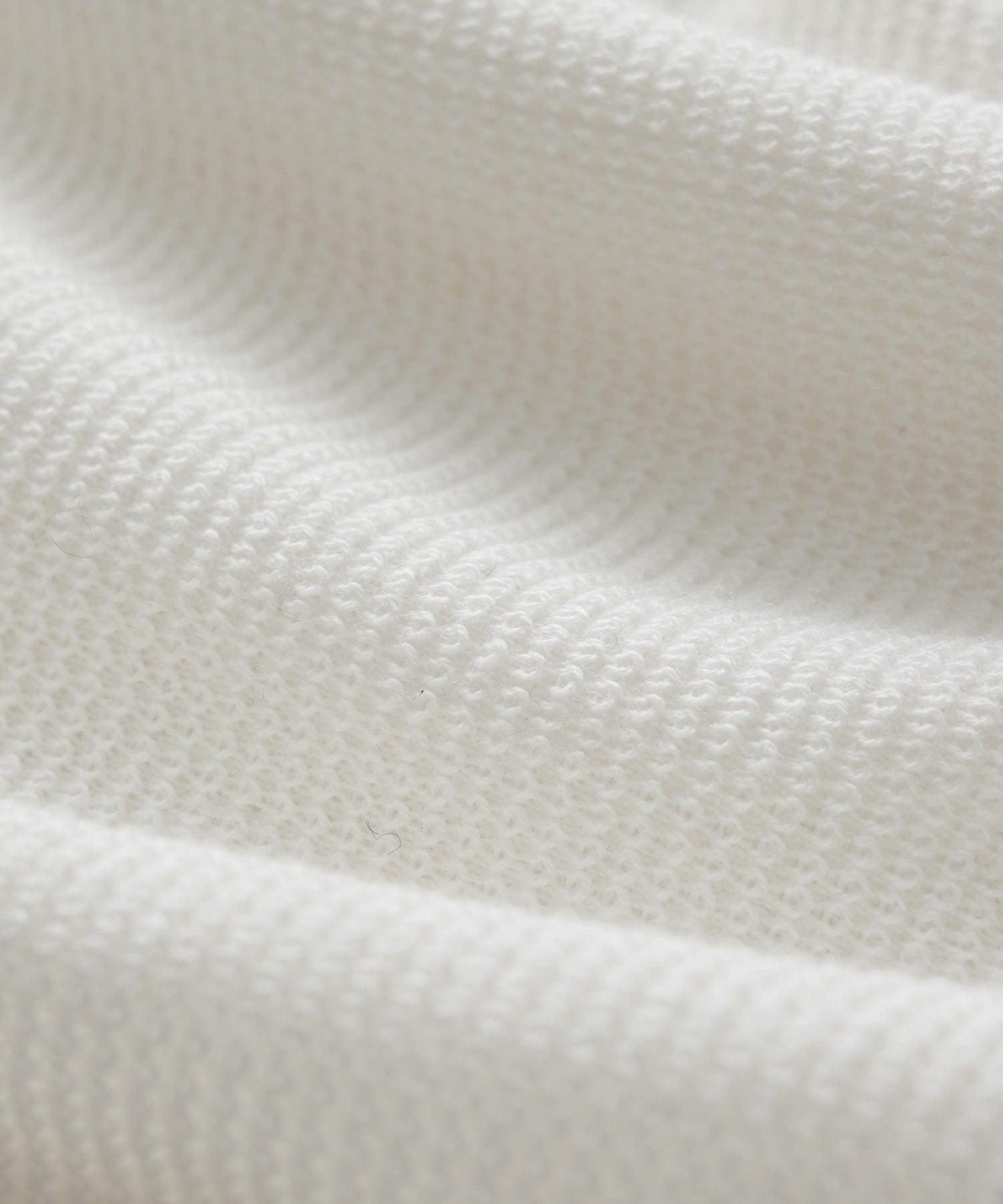 Vista Crewneck Sweater Product Image