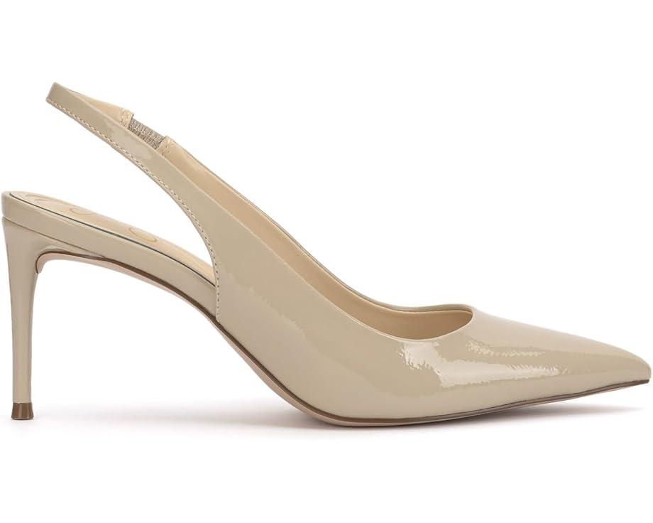 Souli Classic Slingback Pump Product Image