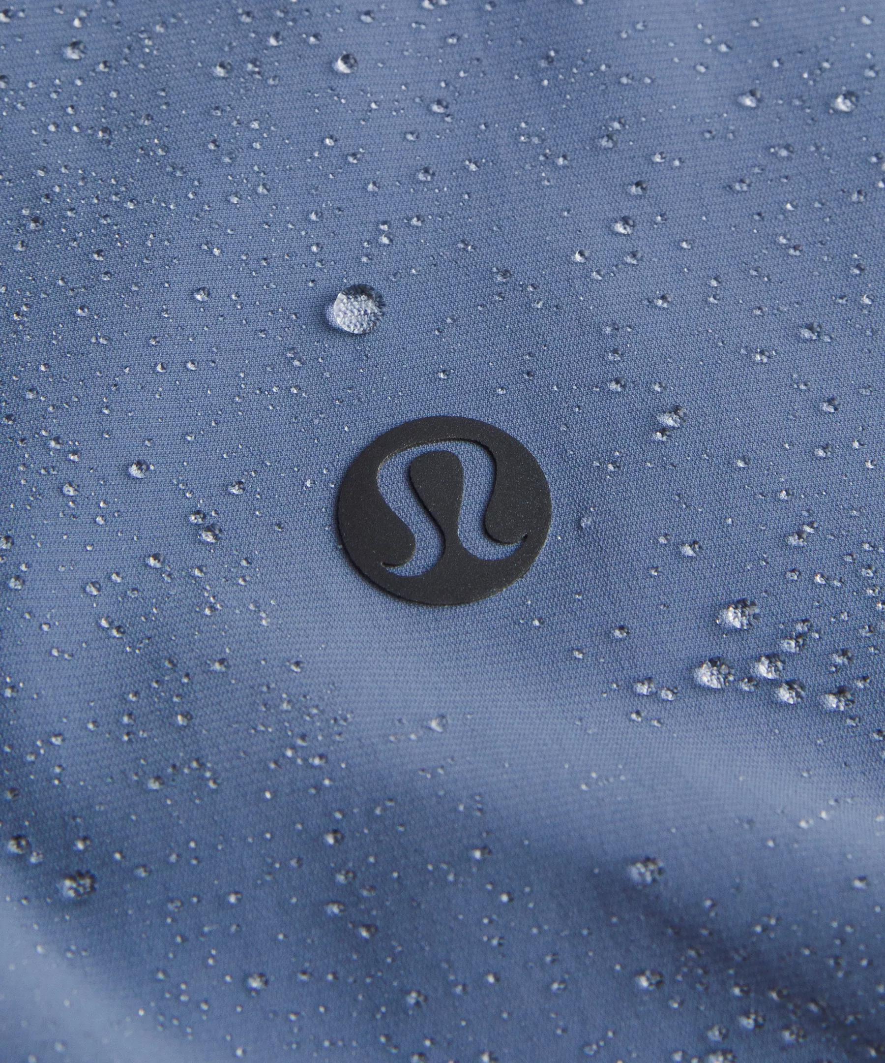 Pace Breaker Jacket Product Image