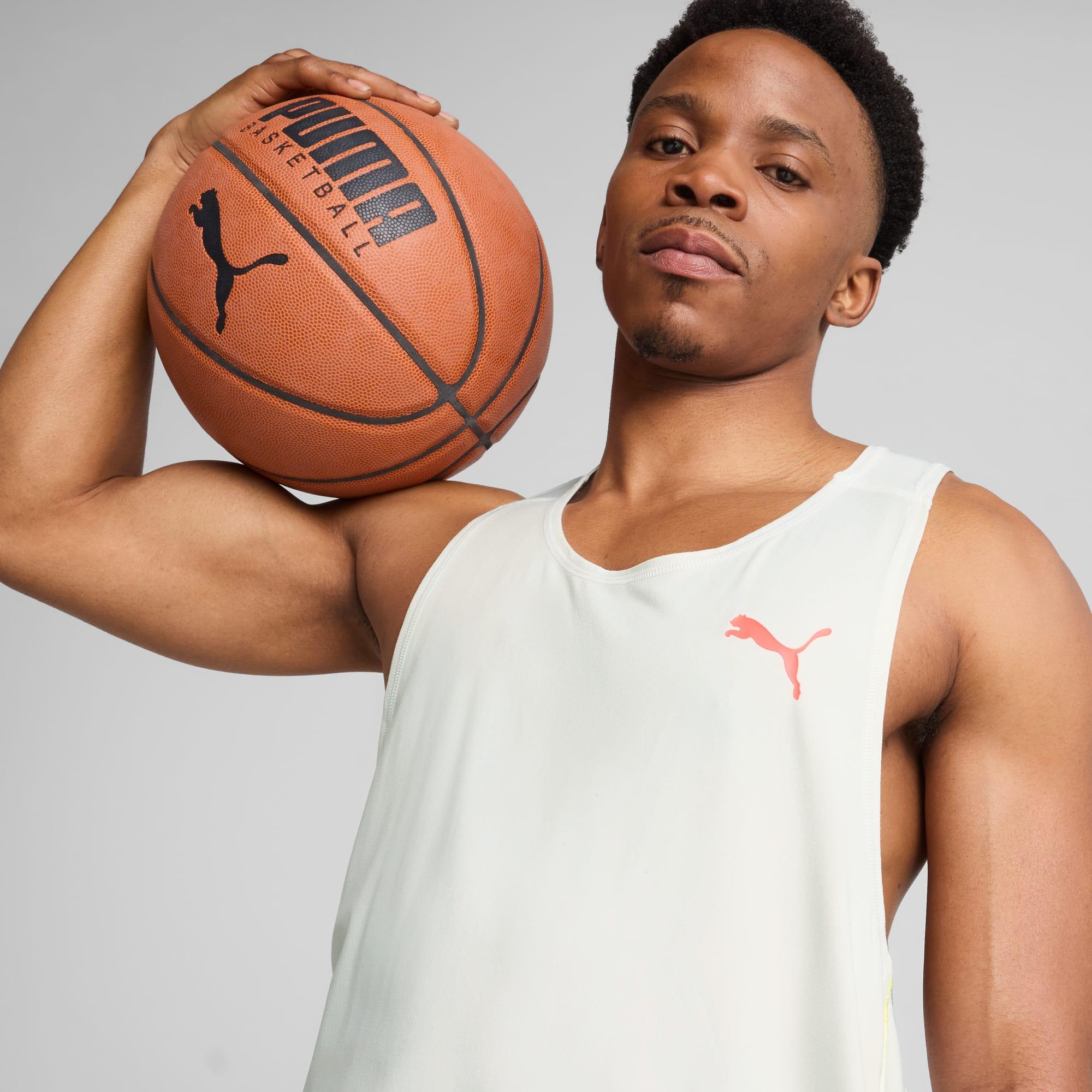 All-Pro Men's Singlet Product Image