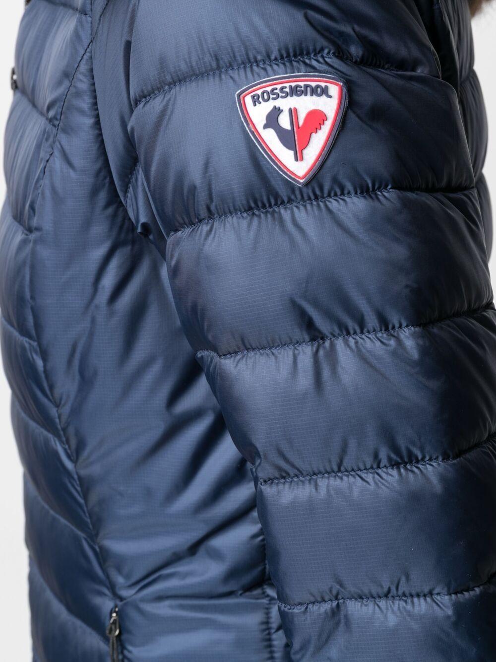 lightweight padded jacket Product Image
