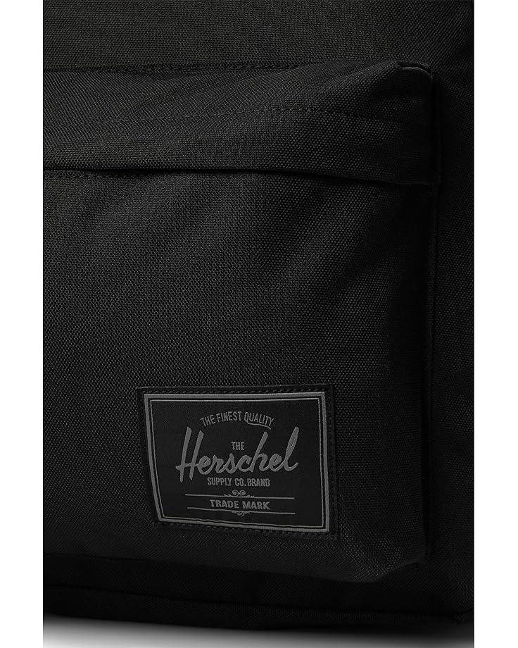 Classic™ Backpack Product Image