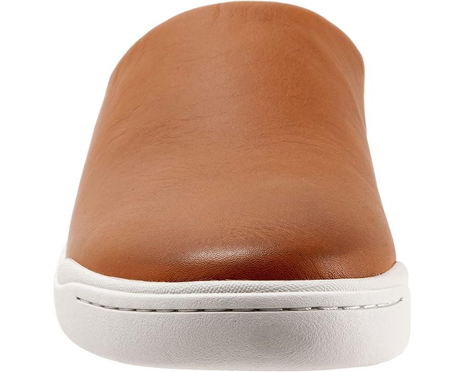 TravelActiv Slide Product Image