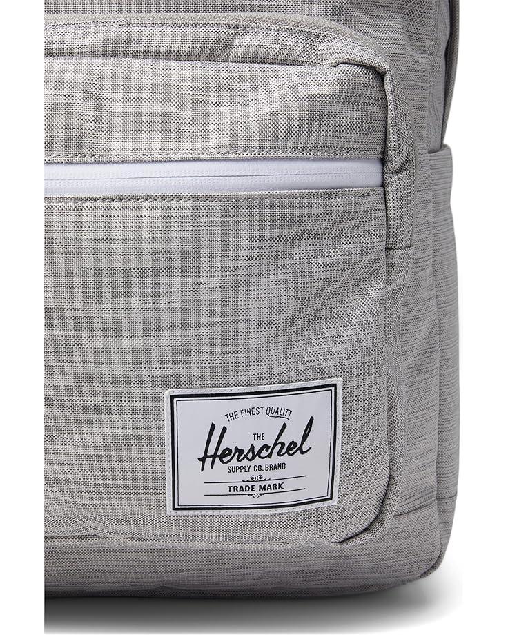 Classic Backpack Product Image