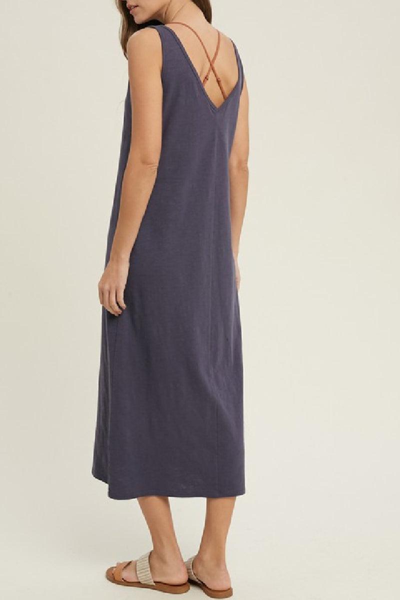 Marley Dress Product Image