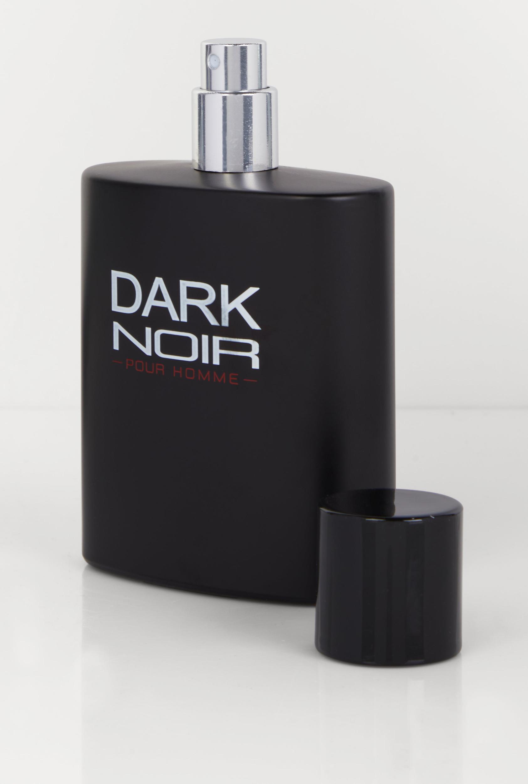 Mens Dark Noir Cologne Male Product Image