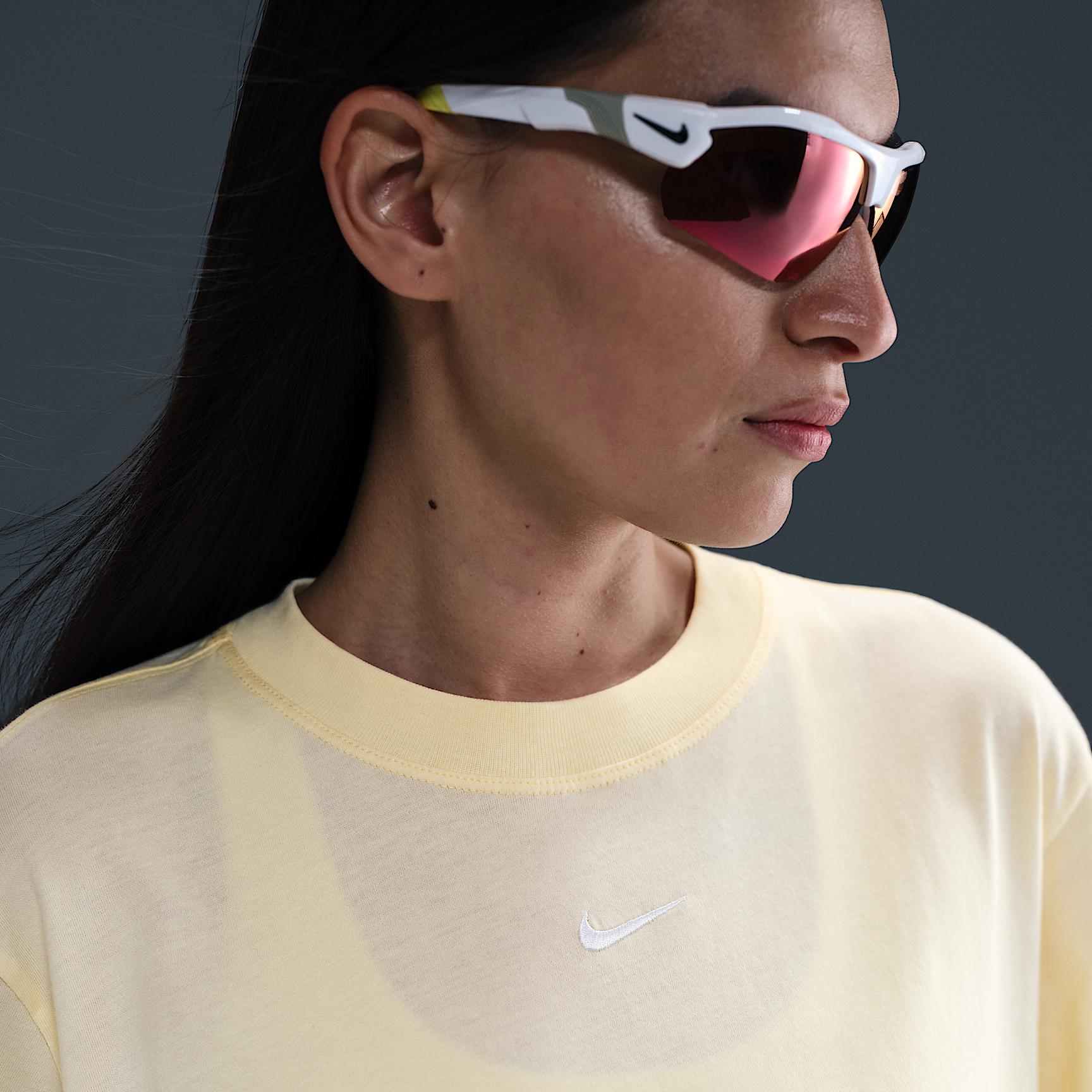 Nike Sportswear Essential Women's T-Shirt Product Image