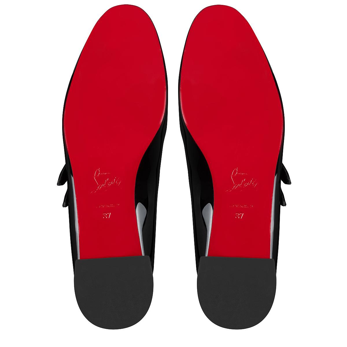 Sweet Jane Product Image