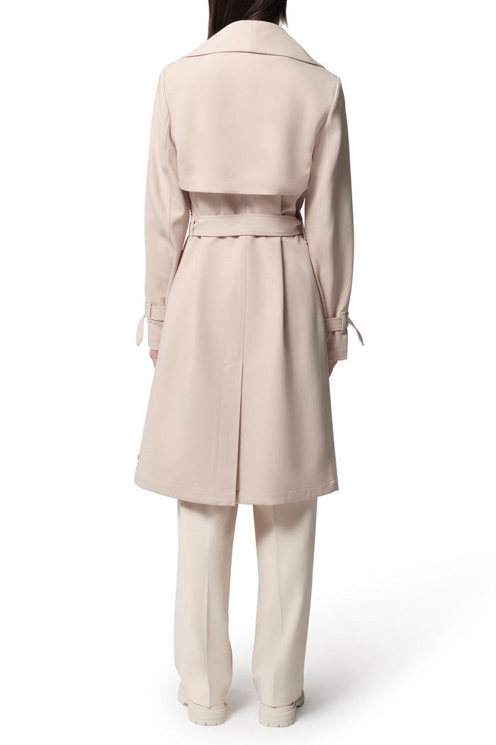 Olivia Jakcet Product Image