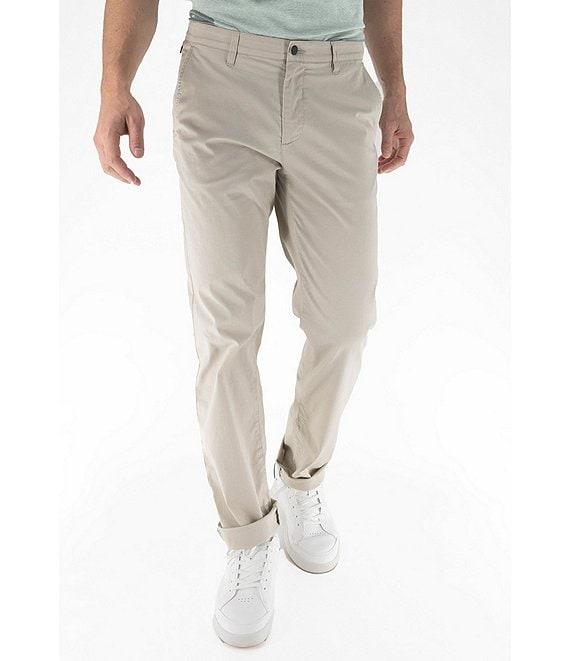 Devil-Dog Dungarees Maneuver Pants Product Image