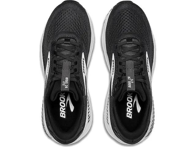 Women's | Brooks Ariel GTS 24 Product Image