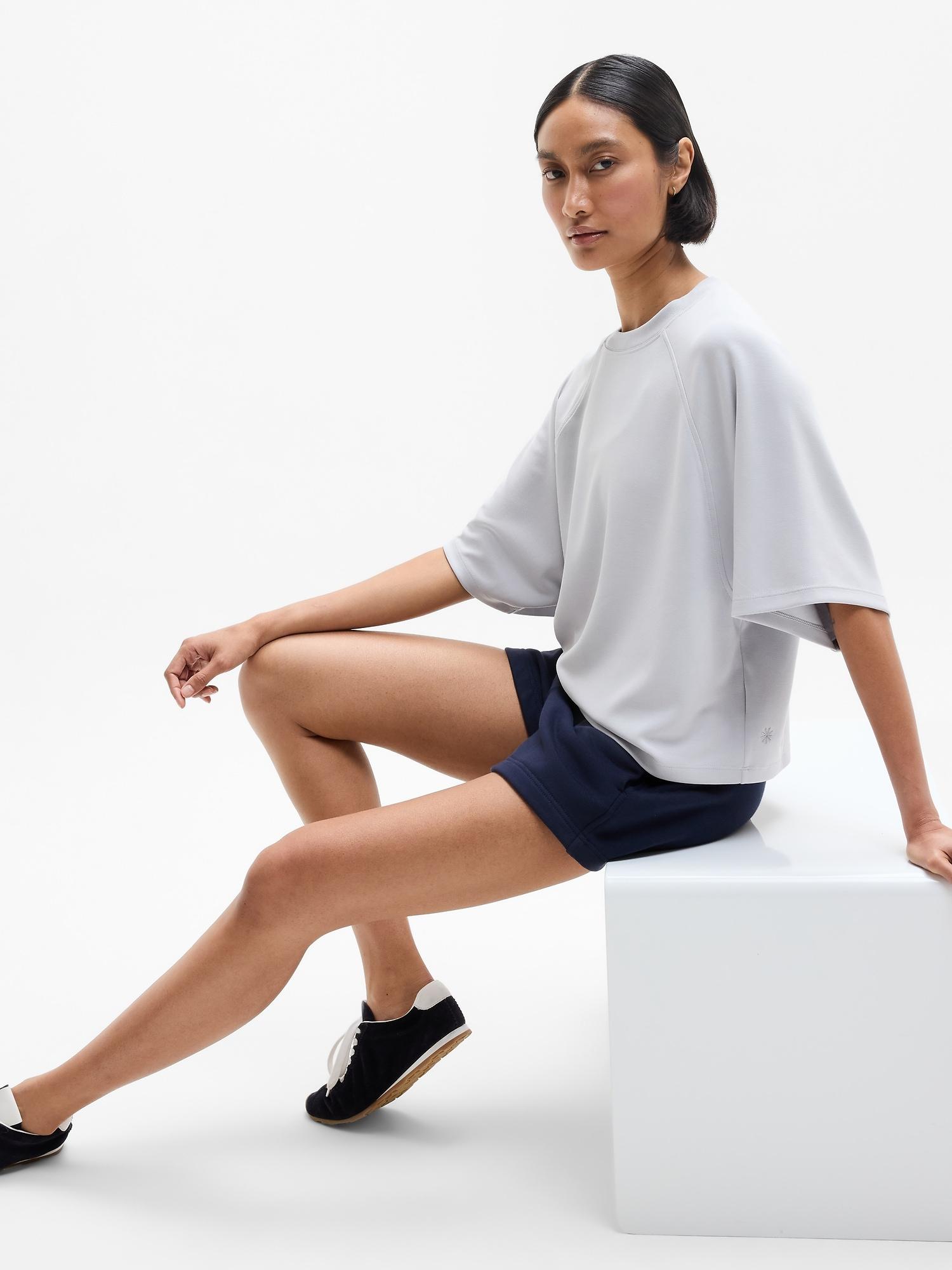 Seasoft Tee Product Image