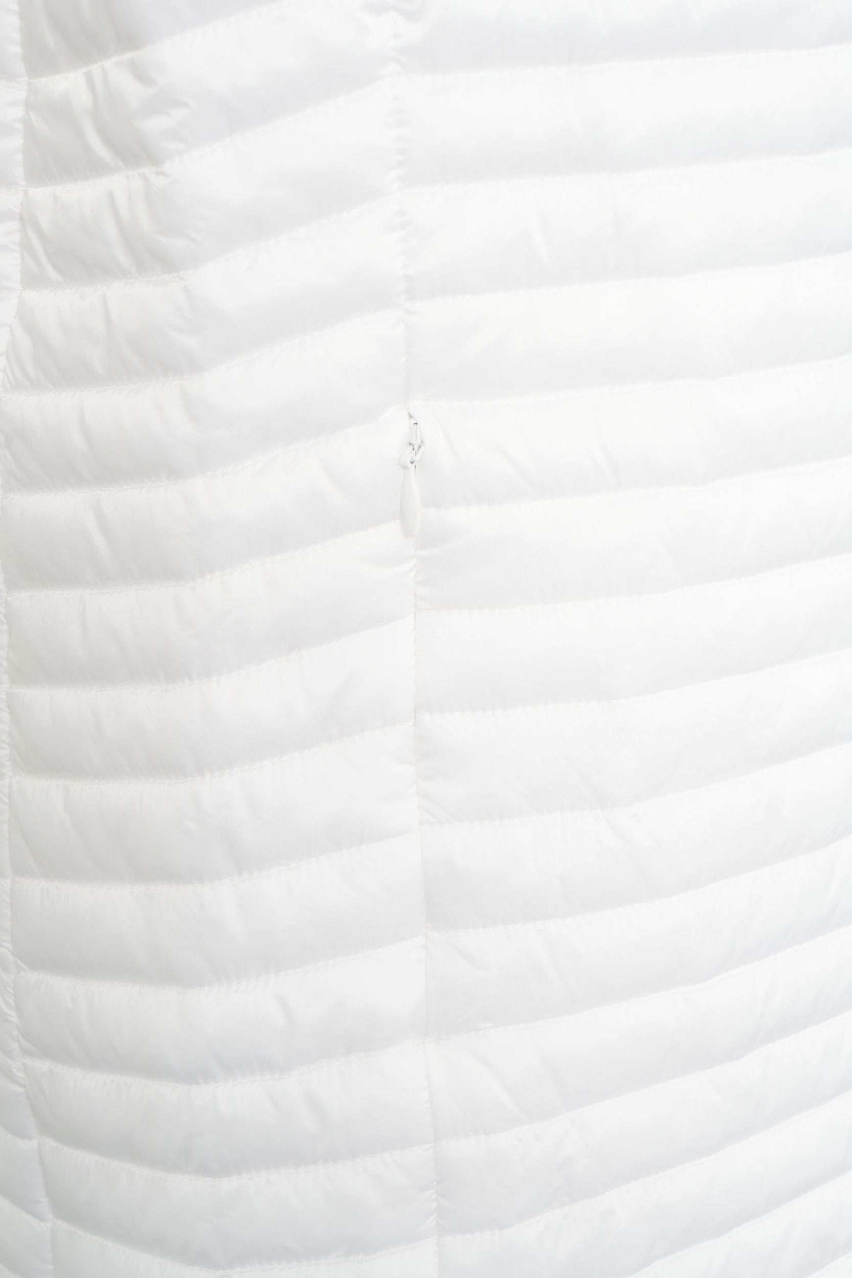 Quilted vest 'Coralie' Product Image