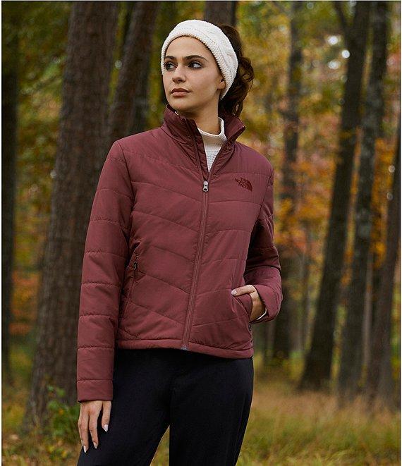 The North Face Aphrodite Internal Drawstring Joggers Product Image