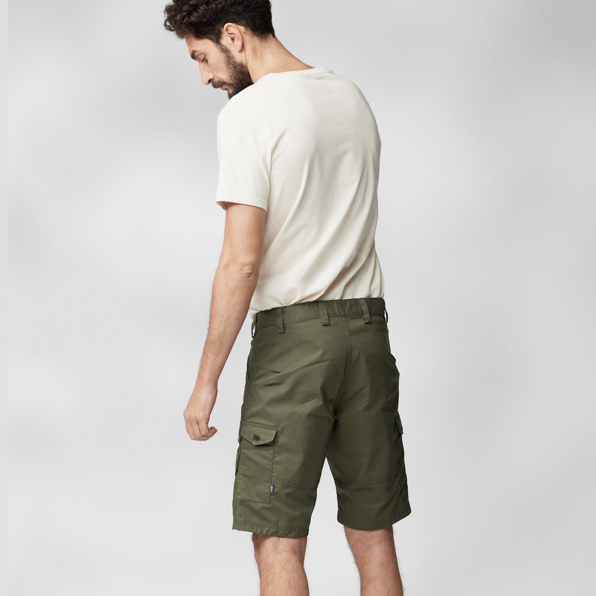 Vidda Pro Lite Shorts M Product Image