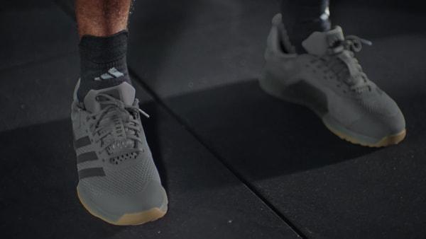 Dropset 3 Training Shoes Product Image