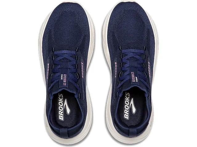 Women's | Brooks Glycerin StealthFit 21 Product Image