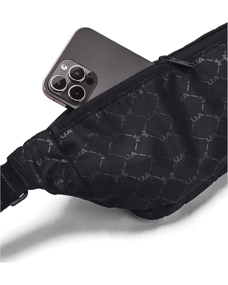 Heritage Crossbody Bag (4L) Product Image