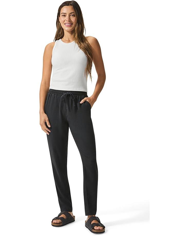 Winslow Pants Product Image