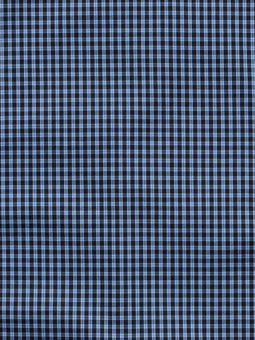 Standard-Fit Wrinkle-Resistant Dress Shirt Product Image