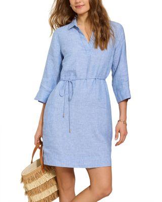 Shift Dress Product Image