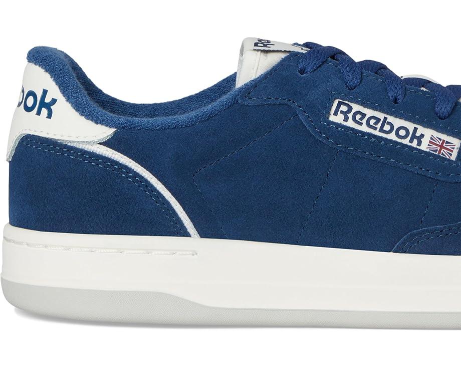 Club C 85 Product Image