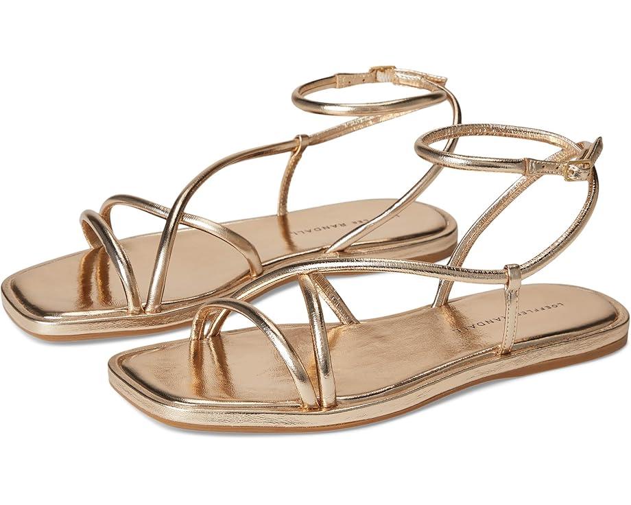 Diana Flat Product Image