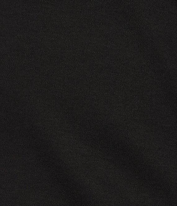 L.L.Bean Crew Neck Short Sleeve Tee Shirt Product Image