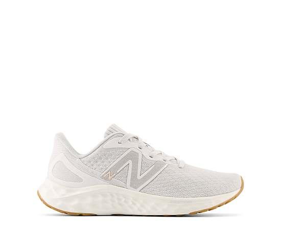 New Balance® Fresh Foam Arishi v4 Women's Shoes,  Product Image