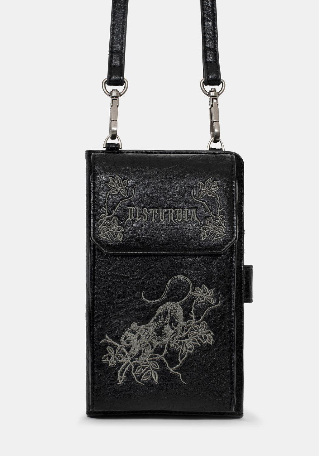 Product Card