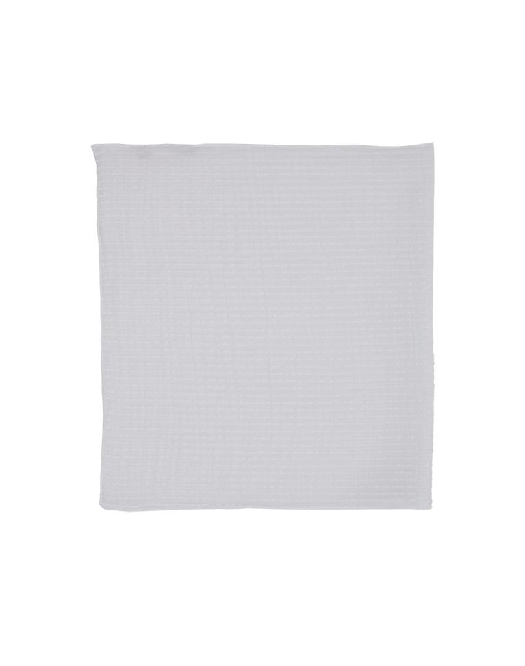 Sarong - Off White Product Image