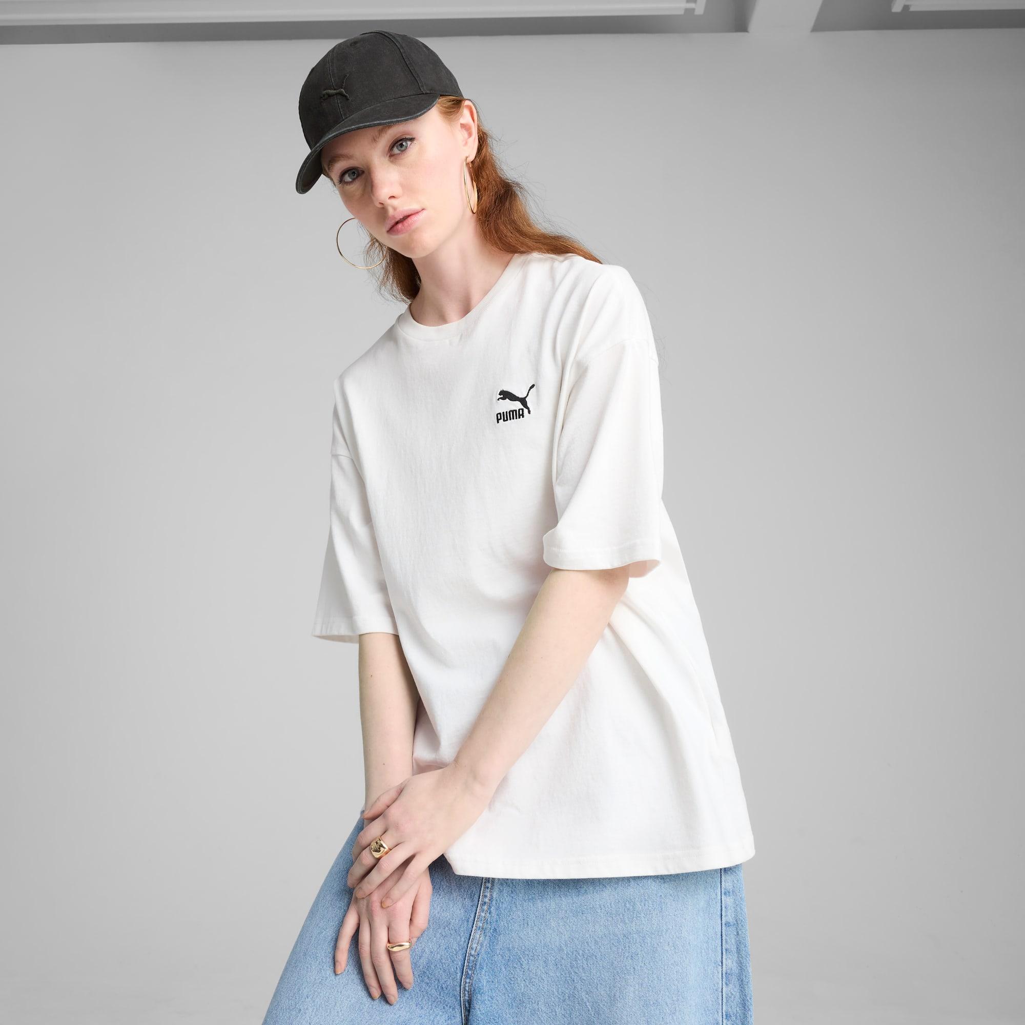 PREMIUM ESS CLASSIC Baseball Cap Product Image