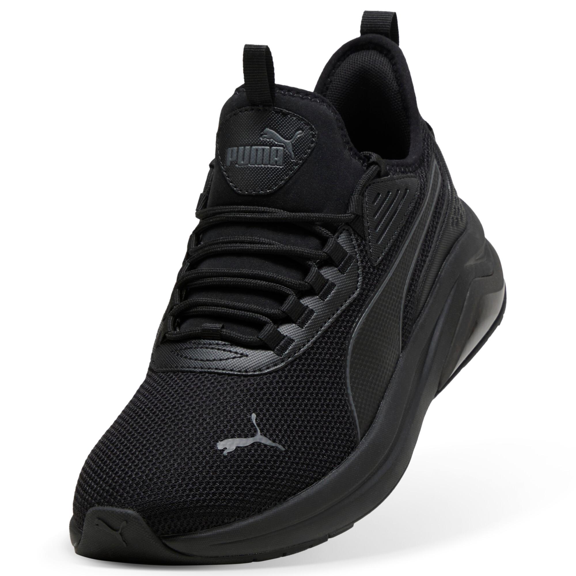 Amplifier Men's Sneakers Product Image