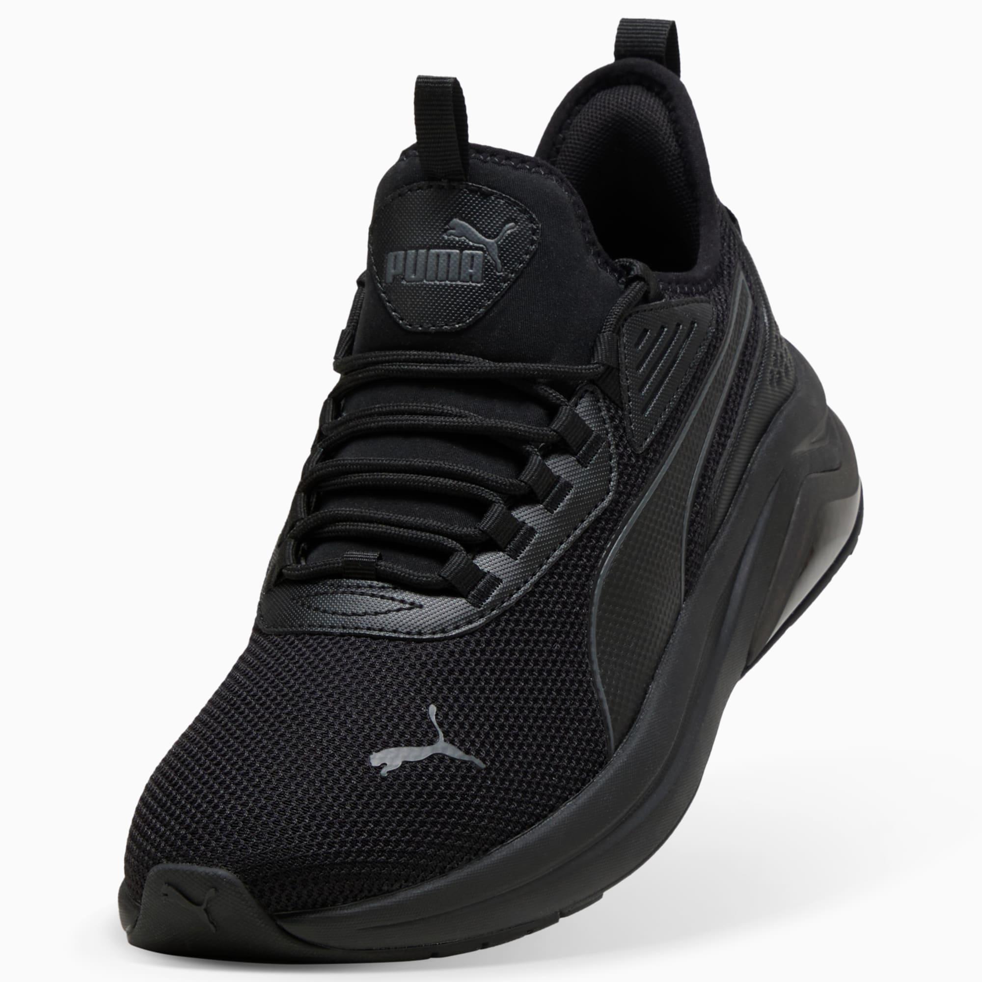 Amplifier Men's Sneakers Product Image