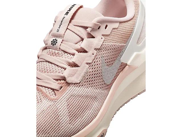 Women's | Nike Structure 25 Premium Product Image