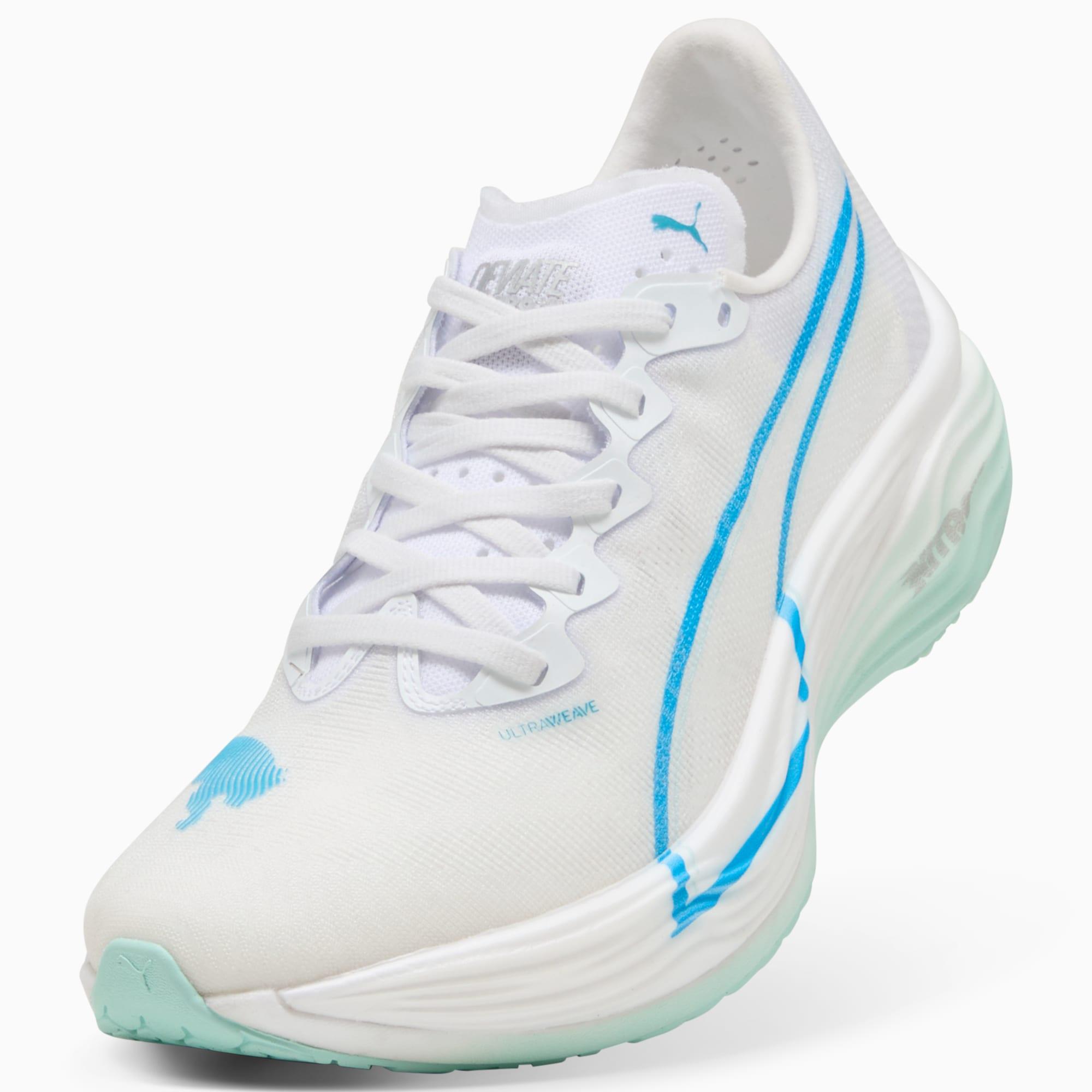 Deviate NITRO™ Elite 3 Women's Running Shoes Product Image