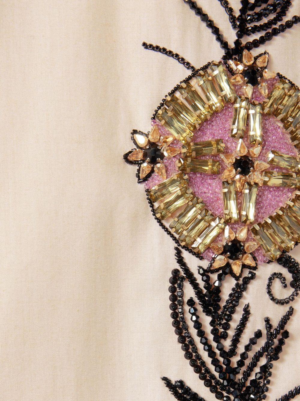 cotton shirt Product Image