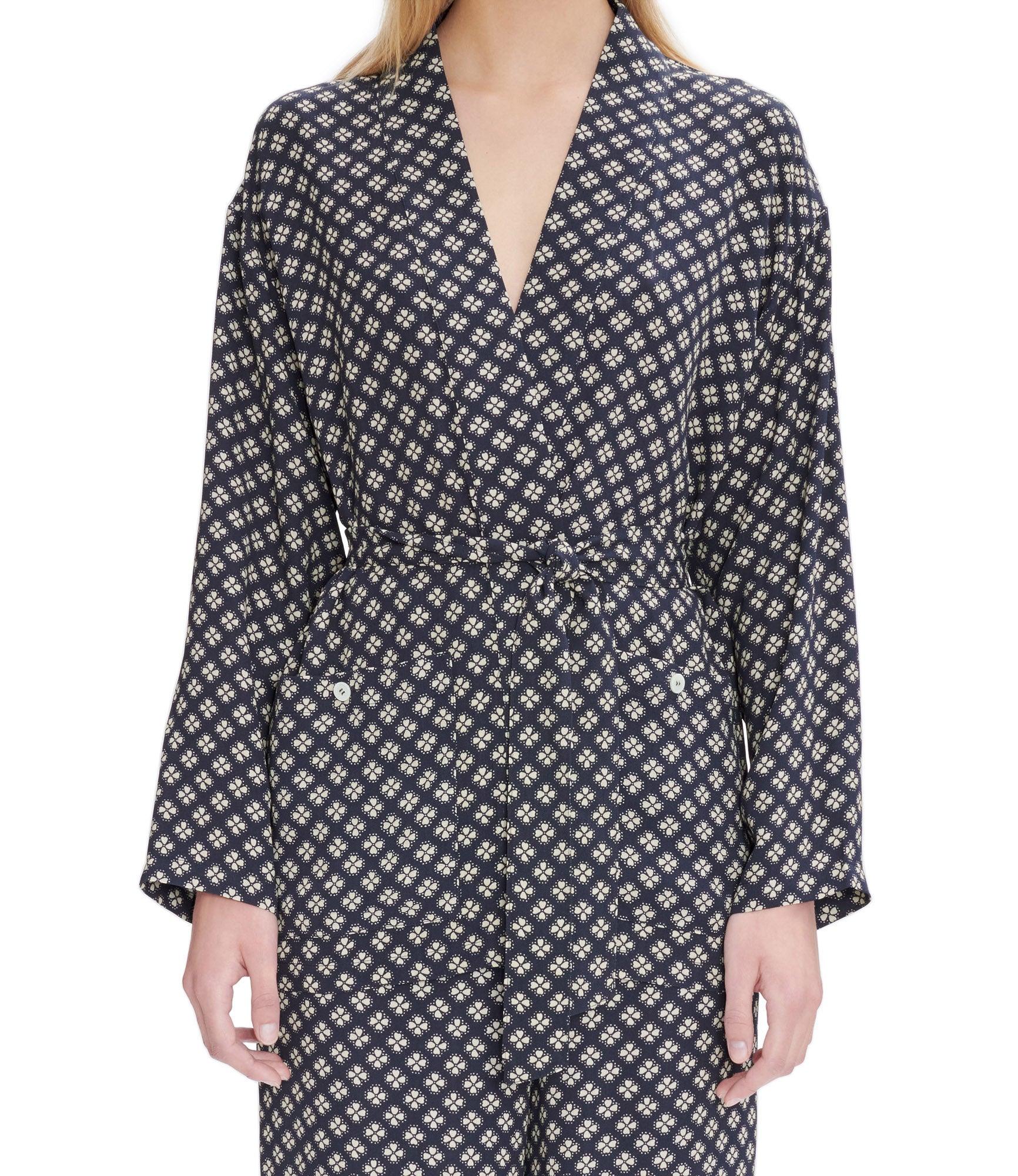 Pattie jacket Female Product Image