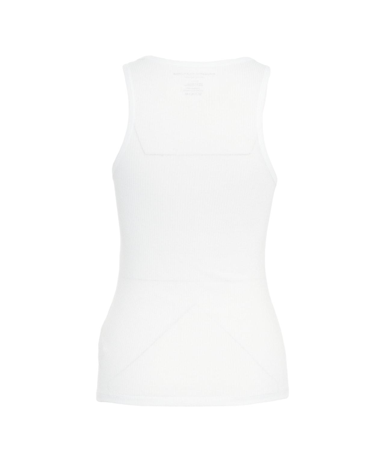 Ribbed top Product Image