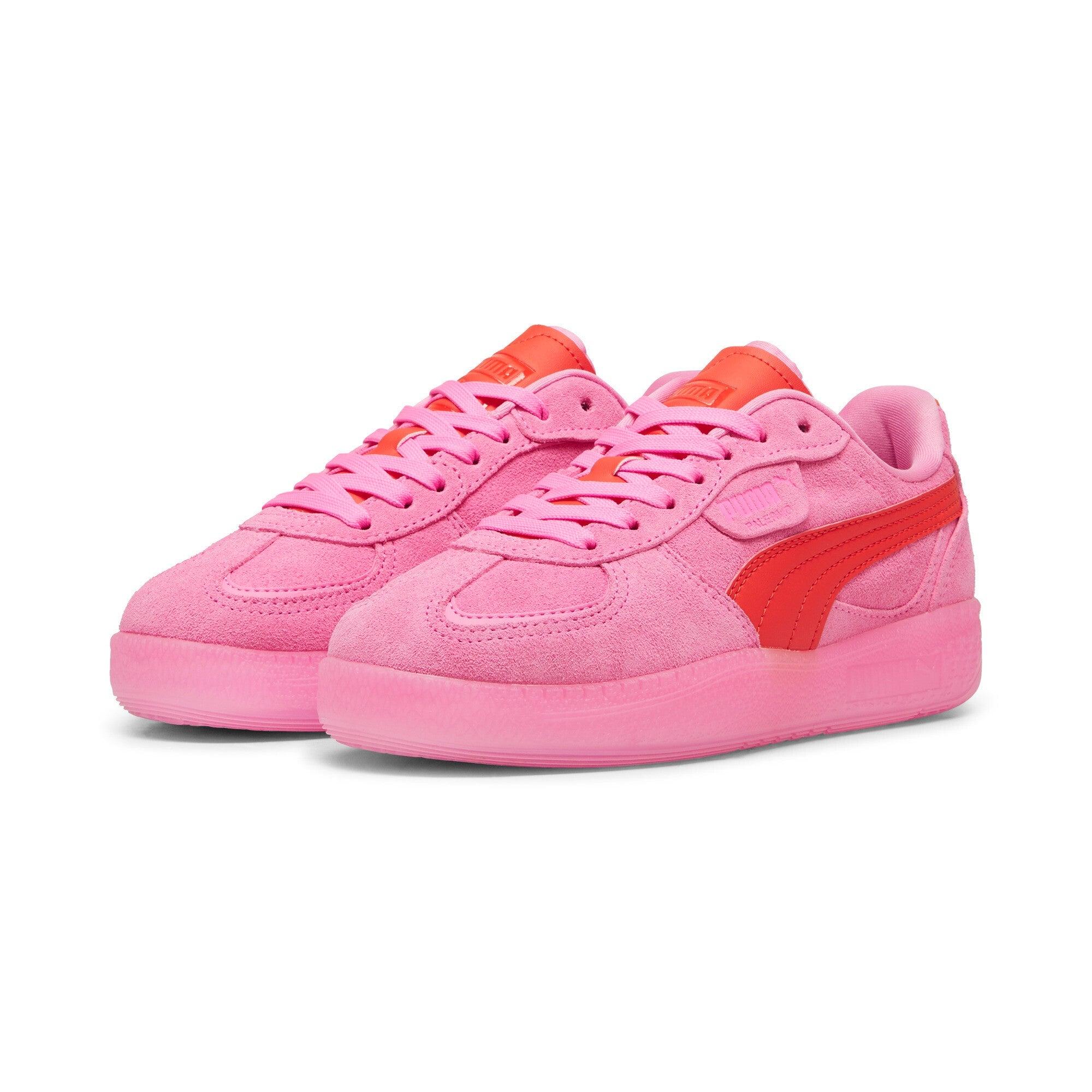 Palermo Moda Xtra Sneakers Women Product Image